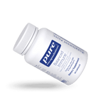 Pure Encapsulations Balanced Immune 60 Capsules 