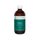 Mediherb Barberry 1:2 500ml