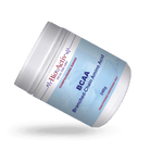 Bioactiv Healthcare BCAA (Branched-Chain Amino Acid) 240g
