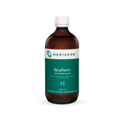 Mediherb Bearberry 1:2 500ml