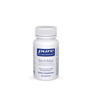 Pure Encapsulations BenfoMax 90 Capsules