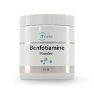 Benfotiamine Powder 25g