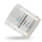 Benfotiamine Powder 25g