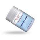 Bioactiv Healthcare Benfotiamine Powder 70g