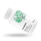 Thorne Berberine 60 Capsules 