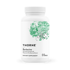 Thorne Berberine 60 Capsules 