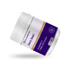 Berry Boost 90g powder