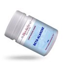 Bioactiv Healthcare Beta-alanine Powder 100g