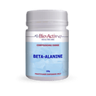 Bioactiv Healthcare Beta-alanine Powder 100g