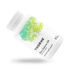 Thorne Beta Alanine-SR 120 Capsules