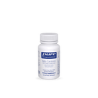 Pure Encapsulations Beta Carotene (with Mixed Carotenoids) 90sc