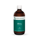 Mediherb Bilberry 3:1 500ml