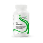 Seeking Health Bile Nutrients 100 Capsules