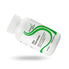 Seeking Health Bile Nutrients 100 Capsules