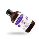 Bio-Fermented Blueberry 500 mL