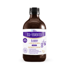 Bio-Fermented Blueberry 500 mL