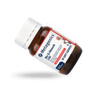 Metagenics Bio Q Absorb 150 30sc