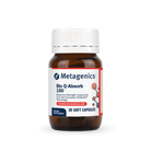 Metagenics Bio Q Absorb 150 30sc