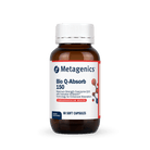 Metagenics Bio Q Absorb 150 60sc