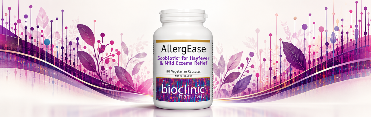 AllergEase 90vc
