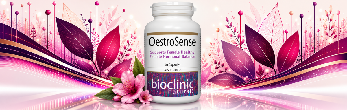 OestroSense 90c