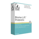 Activated Probiotics Biome Lift 30 Capsules