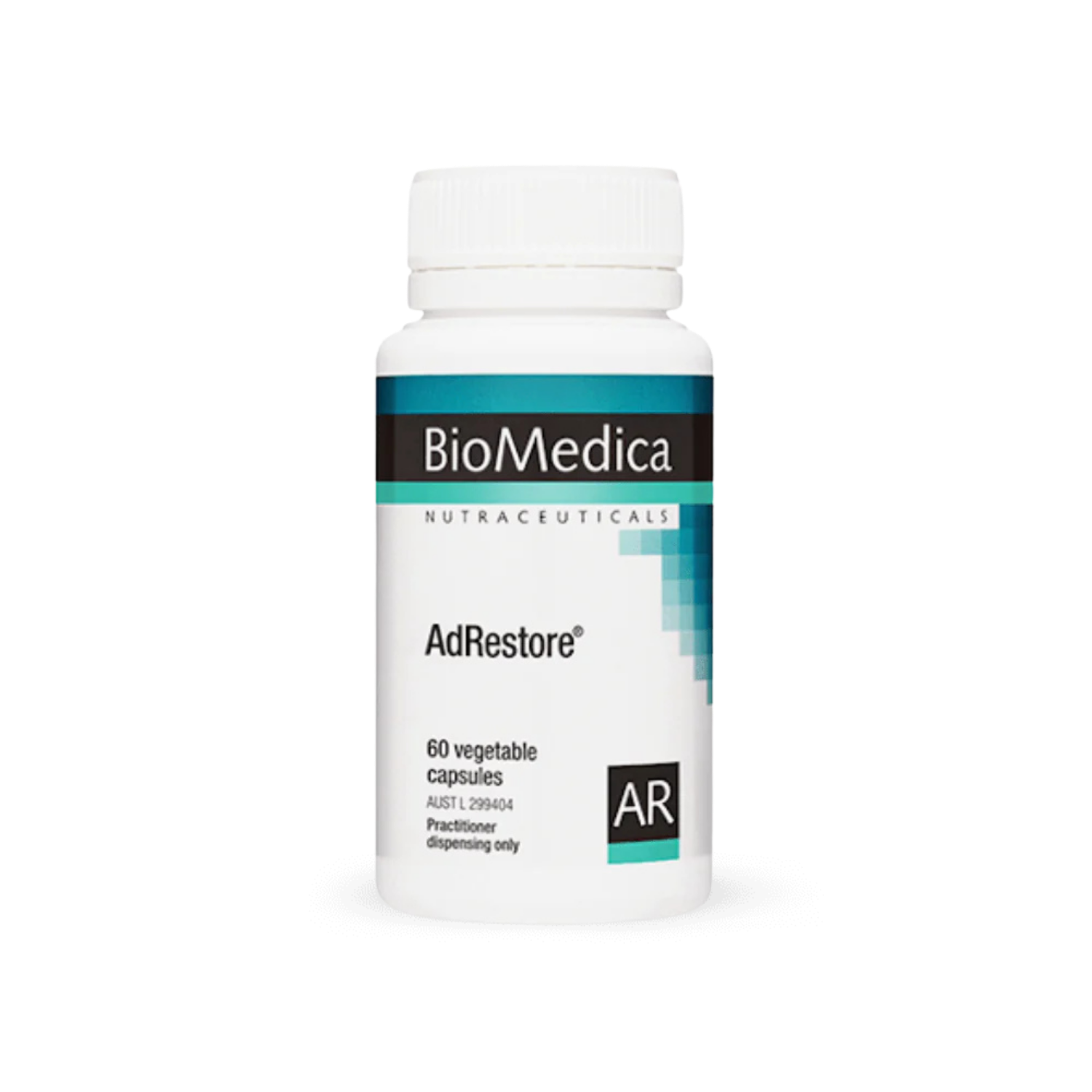 biomedica AdRestore 60c