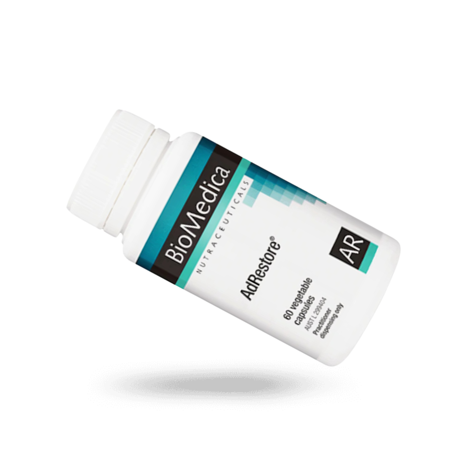 biomedica AdRestore 60c