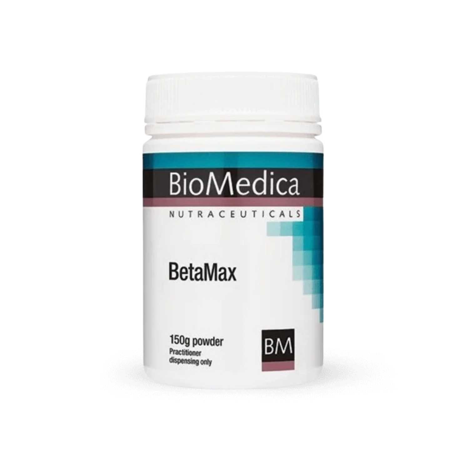 biomedica BetaMax 150g