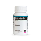 biomedica BioFem 60c