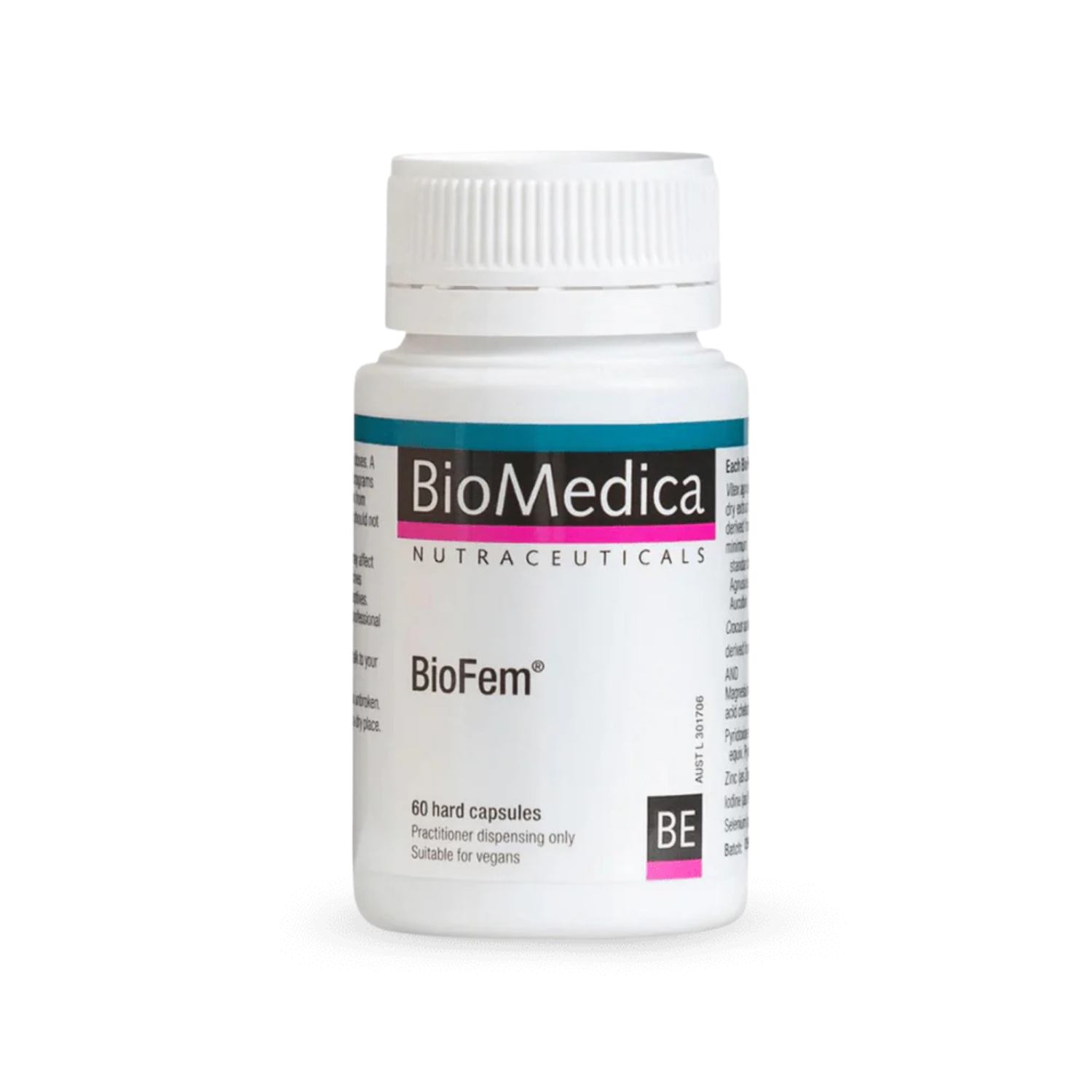 biomedica BioFem 60c