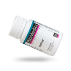 biomedica BioFem 60c