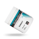 biomedica BioMatrix Powder 180g