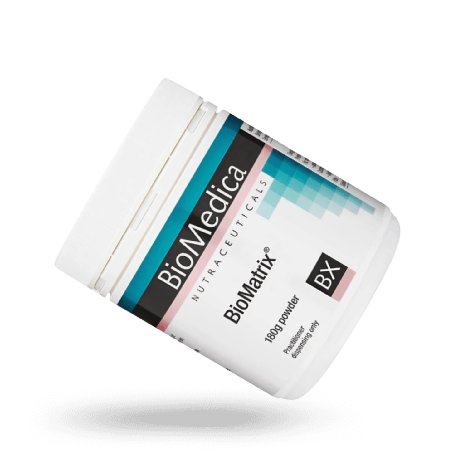 biomedica BioMatrix Powder 180g