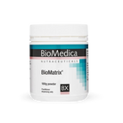 biomedica BioMatrix Powder 180g