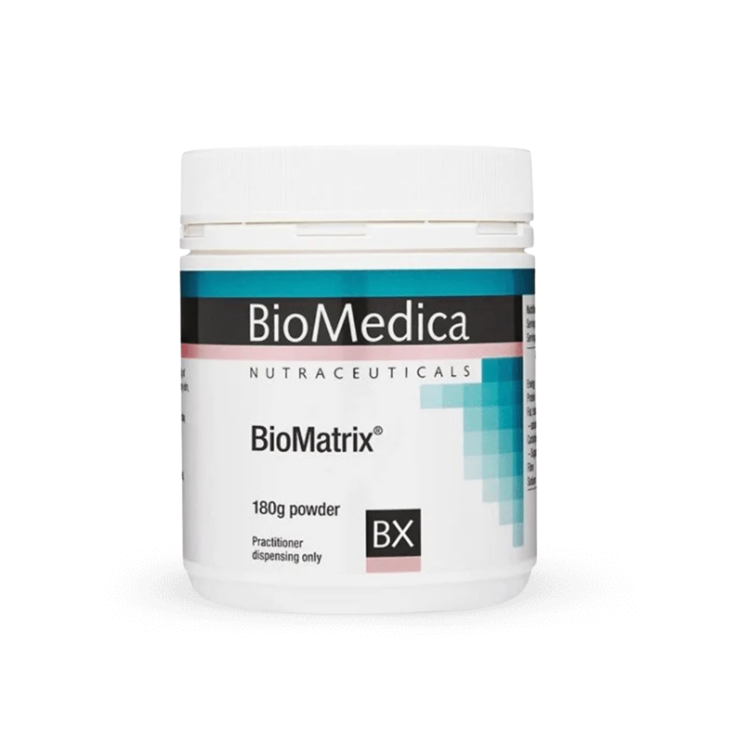 biomedica BioMatrix Powder 180g