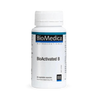 biomedica Bioactivated B 60c