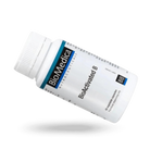 biomedica Bioactivated B 60c