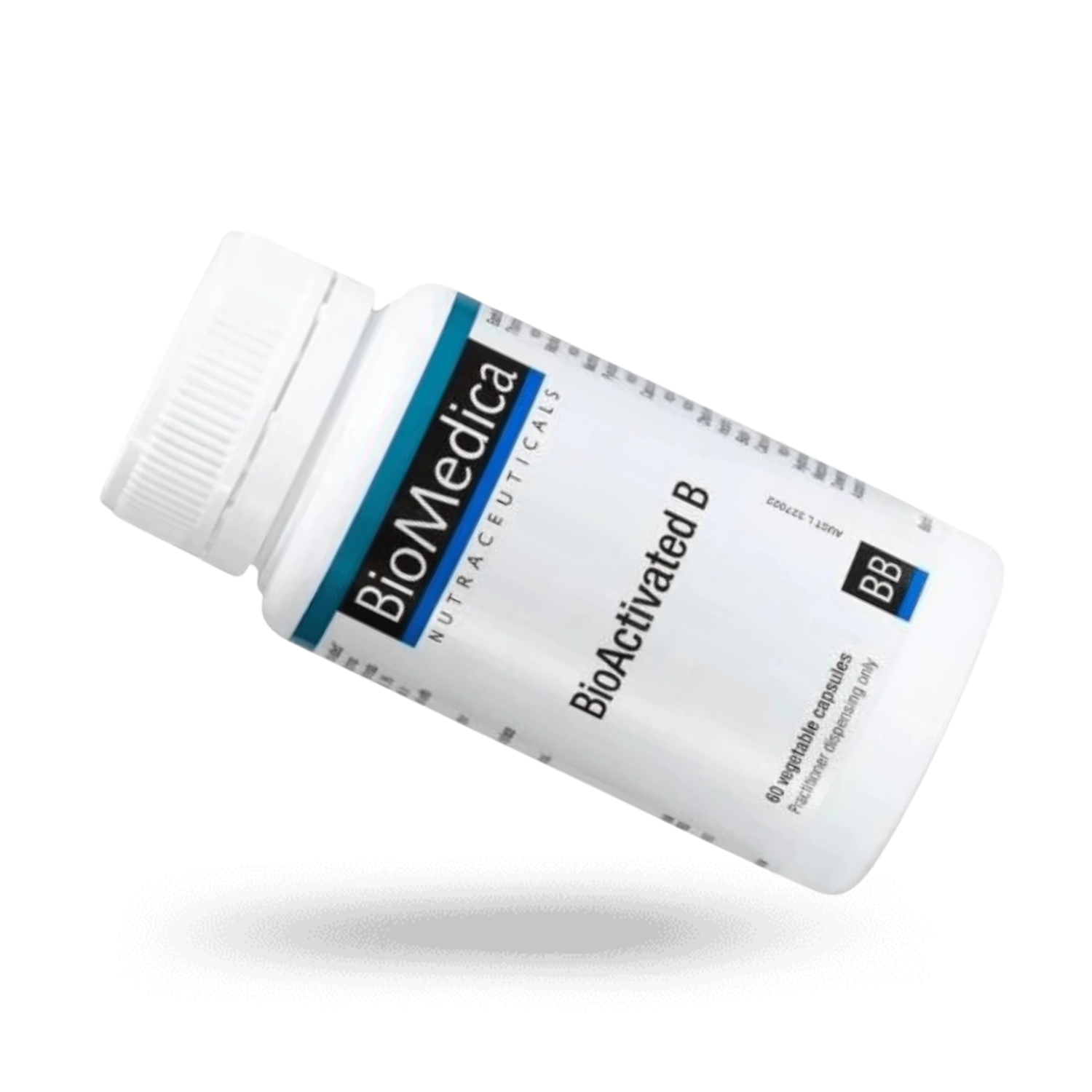 biomedica Bioactivated B 60c