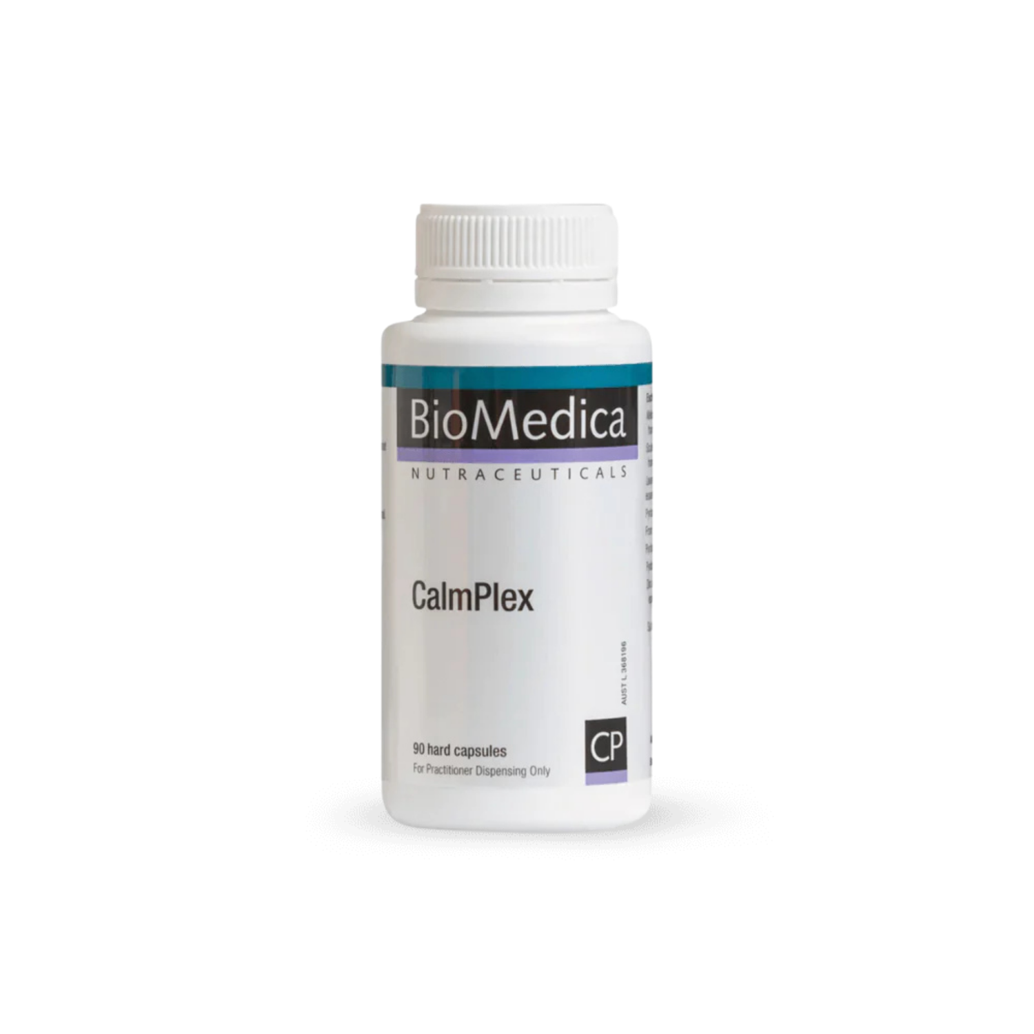 biomedica CalmPlex 90c