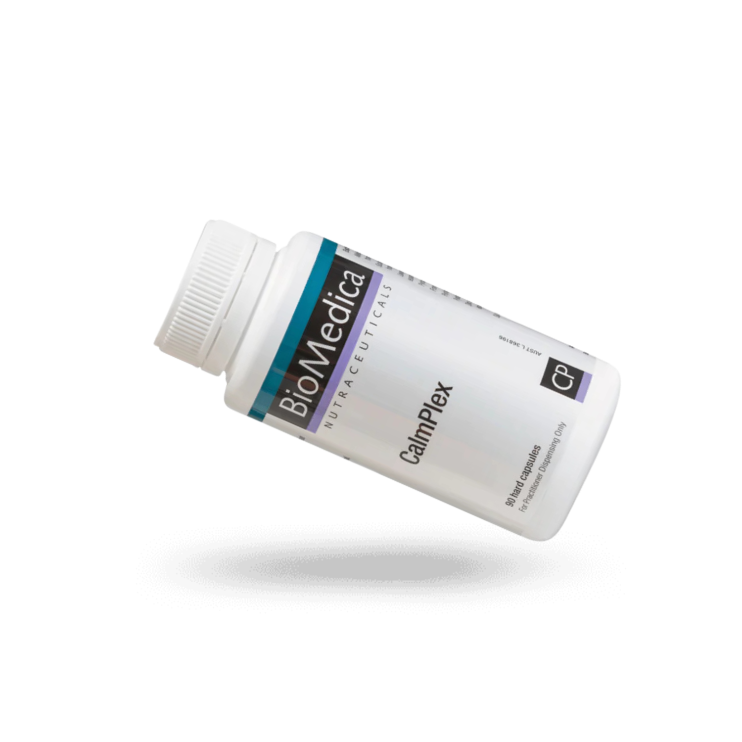 biomedica CalmPlex 90c