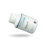 biomedica Choline 275 90 Capsules