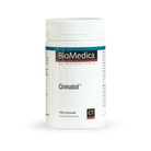 biomedica Cinnatol 150g