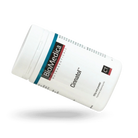 biomedica Cinnatol 150g