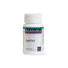 biomedica CogniCare 60 Capsules