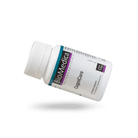 biomedica CogniCare 60 Capsules