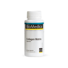 biomedica Collagen Matrix 60c
