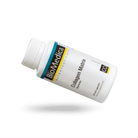 biomedica Collagen Matrix 60c