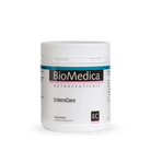 biomedica Enterocare Powder 150g