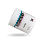 biomedica Enterocare Powder 150g